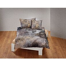 Fourre de duvet – 160x210 cm