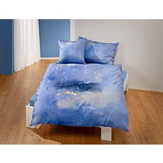 Fourre de duvet – 200x210 cm