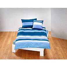 Fourre de duvet – 160x210 cm