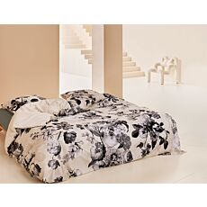 Fourre de duvet – 160x210 cm