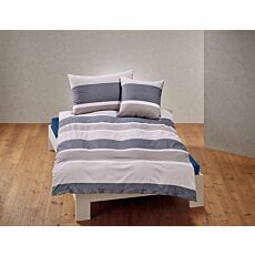 Fourre de duvet – 160x210 cm