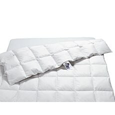 Duvet léger Lara1