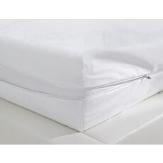 Housse de protection pour duvet – 160x210 cm