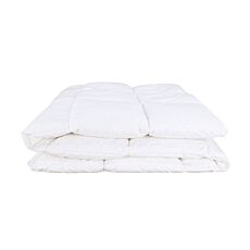 Duvet pour toute l'année