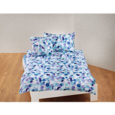 Fourre de duvet – 160x210 cm