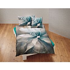 Fourre de duvet – 160x210 cm