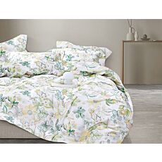 Fourre de duvet – 160x210 cm