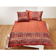 Fourre de duvet – 160x210 cm