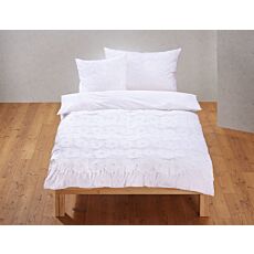 Fourre de duvet – 160x210 cm