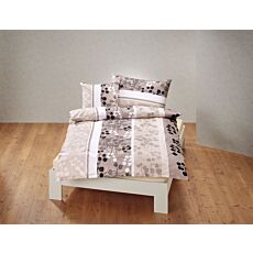 Fourre de duvet – 200x210 cm