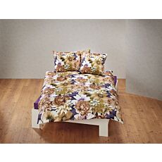 Fourre de duvet – 200x210 cm