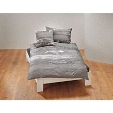 Fourre de duvet – 160x210 cm