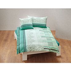 Fourre de duvet – 240x240 cm