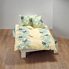 Fourre de duvet – 160x210 cm