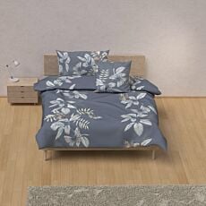 Fourre de duvet – 160x210 cm