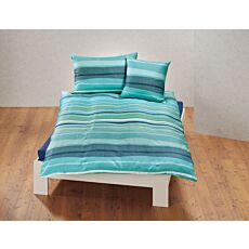 Fourre de duvet – 240x240 cm