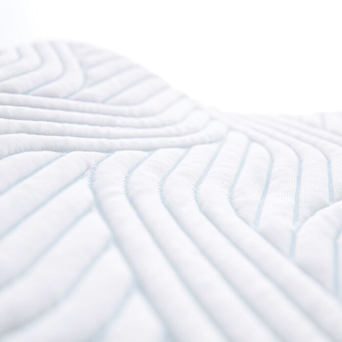 Oreiller TEMPUR Shape